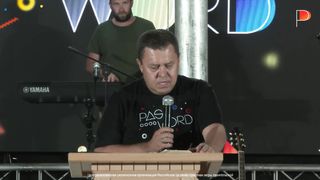 Эдуард Грабовенко - Упущенные возможности, отложенные надежды