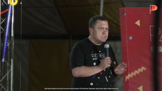 Эдуард Грабовенко - Упущенные возможности, отложенные надежды