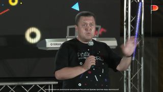 Эдуард Грабовенко - Упущенные возможности, отложенные надежды