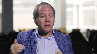 Реформація. 500 років потому (2 серія)