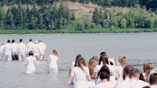 Реформація. 500 років потому (2 серія)