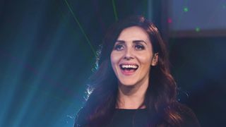 Группа Радость - Я восхищаюсь Тобой