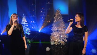 Виктория и Елена Дзони - Моя доля