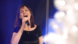 Виктория и Елена Дзони - Моя доля