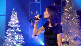 Виктория и Елена Дзони - Моя доля