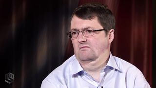 Угол - Самоподжог. Конец или начало