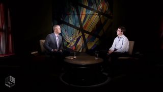 Угол - Самоподжог. Конец или начало