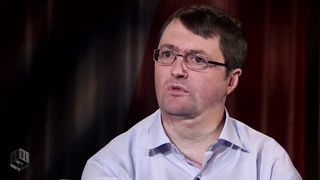 Угол - Самоподжог. Конец или начало