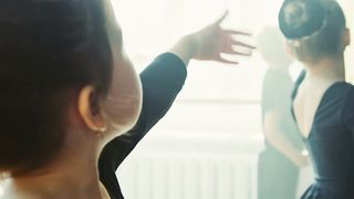 Дитинство без майбутнього