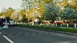 Дитинство без майбутнього