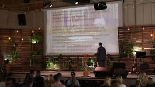 Станіслав Грунтковський - Коли сім'я - ворог