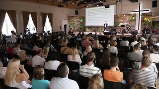 Станіслав Грунтковський - Коли сім'я - ворог