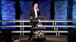 Лео Франк - Промахнулся