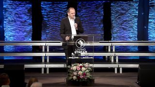 Лео Франк - Промахнулся