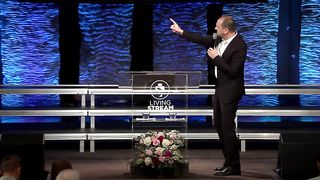 Лео Франк - Промахнулся