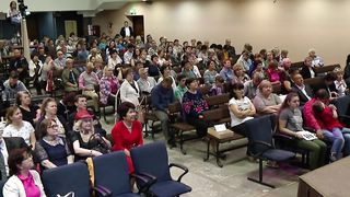 Иван Крюков - Мы нуждаемся друг в друге