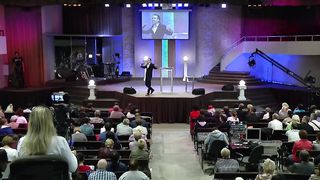 Иван Крюков - Мы нуждаемся друг в друге