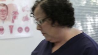 В Божье время (2017)