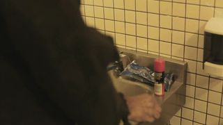 В Божье время (2017)