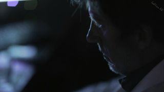 В Божье время (2017)