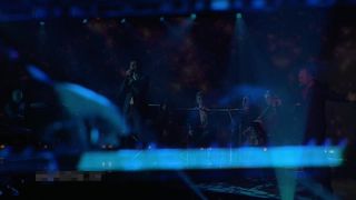 А. Кочкин, В. Ефремочкин - Я ухожу в глубины Божьи