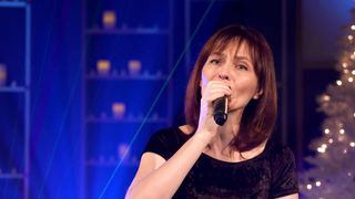 Елена Дзони - Баллада о любви