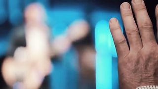 Юрии Литвинчук - Алтарь