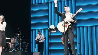 Юрии Литвинчук - Алтарь