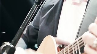 Юрии Литвинчук - Алтарь