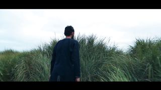 Simon Khorolskiy & Friends - Новое Небо