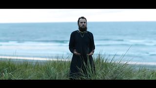 Simon Khorolskiy & Friends - Новое Небо