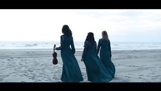 Simon Khorolskiy & Friends - Новое Небо