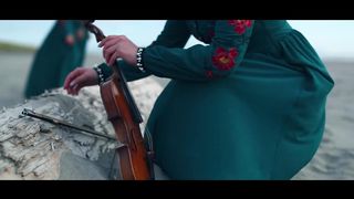 Simon Khorolskiy & Friends - Новое Небо