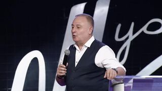 Артур Симонян - Не усложняй свою жизнь