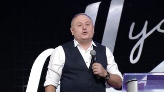 Артур Симонян - Не усложняй свою жизнь