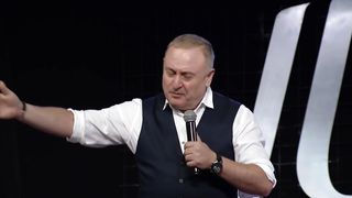 Артур Симонян - Не усложняй свою жизнь