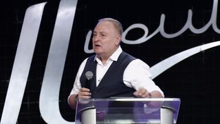 Артур Симонян - Не усложняй свою жизнь