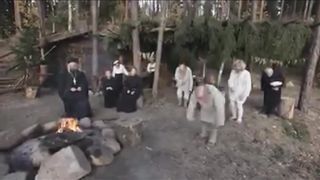 Артур Симонян - Не усложняй свою жизнь