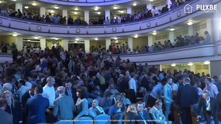 Павел Желноваков - Послание вечности