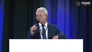 Павел Желноваков - Послание вечности