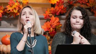 Мария Антонюк - Прошу дождя