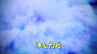 SokolovBrothers - Излеи свои дождь (караоке)