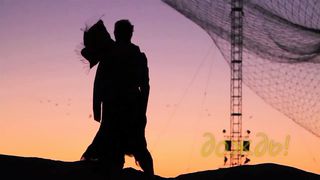 SokolovBrothers - Излеи свои дождь (караоке)