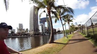 SokolovBrothers - Излеи свои дождь (караоке)