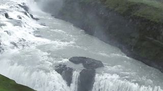 SokolovBrothers - Излеи свои дождь (караоке)