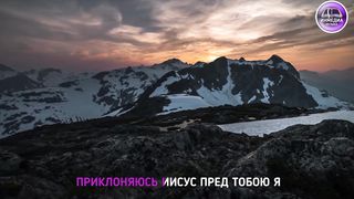 Лидия Винничук - Прости меня за все