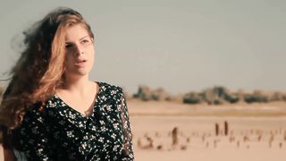 ForChrist Project - Вся Слава Тебе