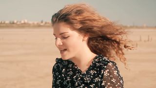 ForChrist Project - Вся Слава Тебе