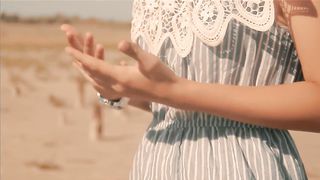 ForChrist Project - Вся Слава Тебе