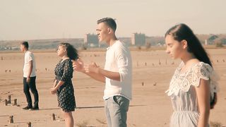 ForChrist Project - Вся Слава Тебе